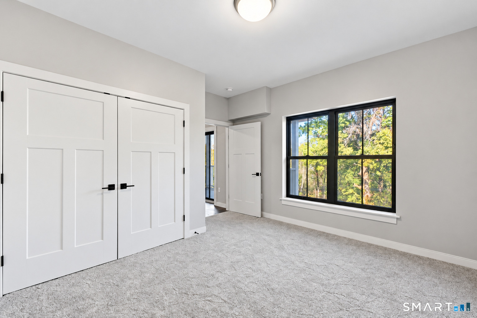 12 School Street East Granby CT 06026