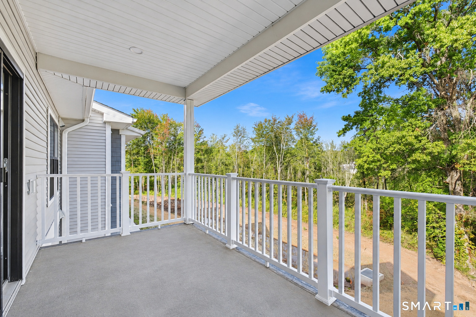 12 School Street East Granby CT 06026