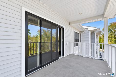 12 School Street East Granby CT 06026