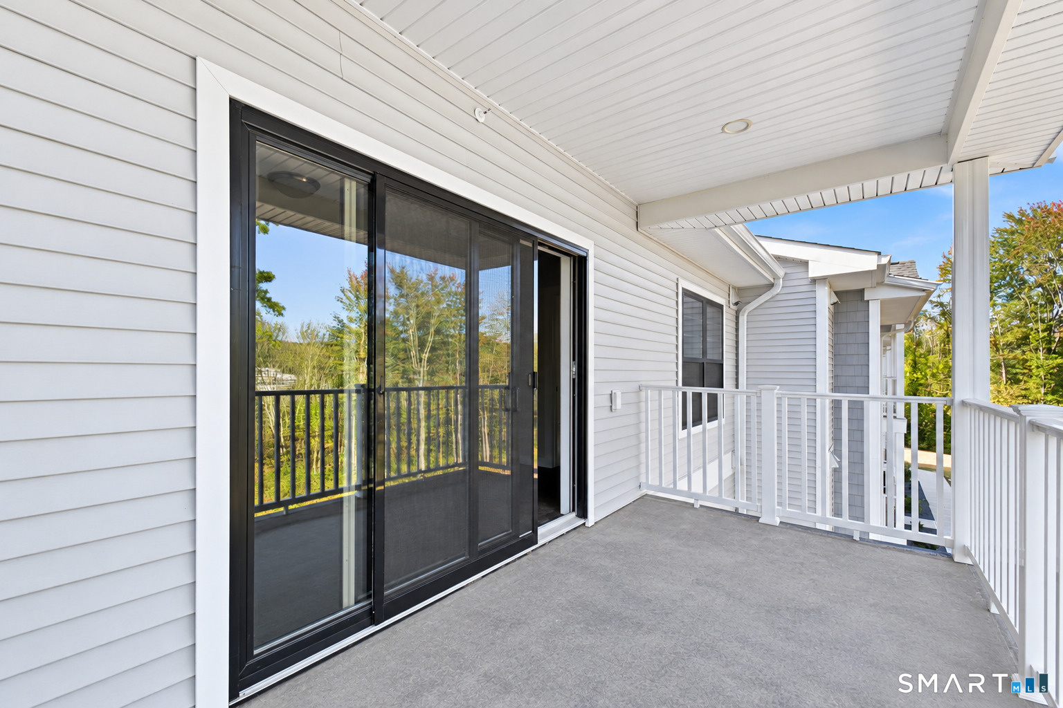12 School Street East Granby CT 06026