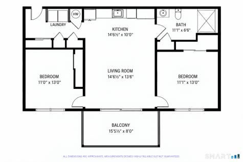 12 School Street East Granby CT 06026
