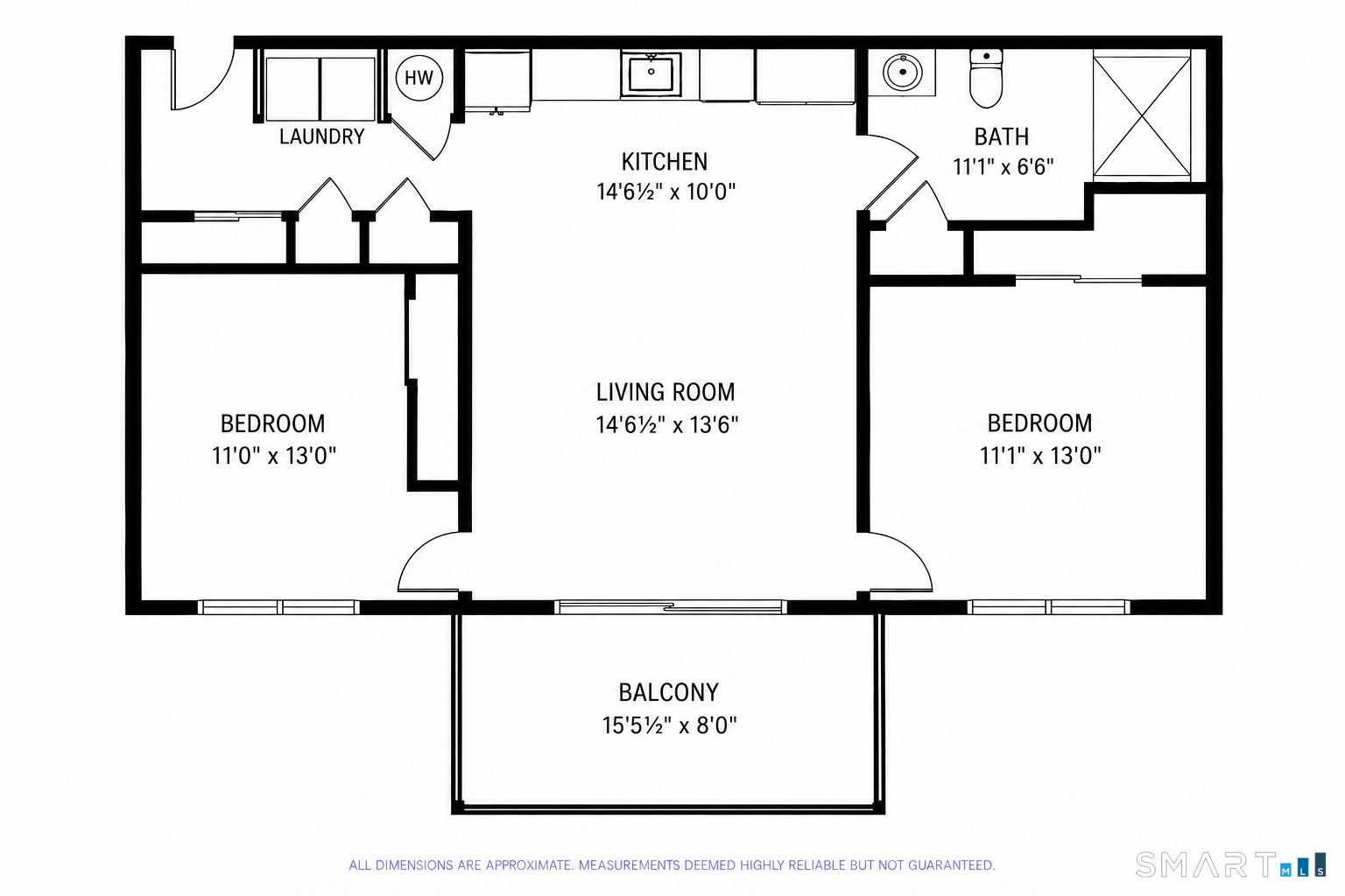 12 School Street East Granby CT 06026