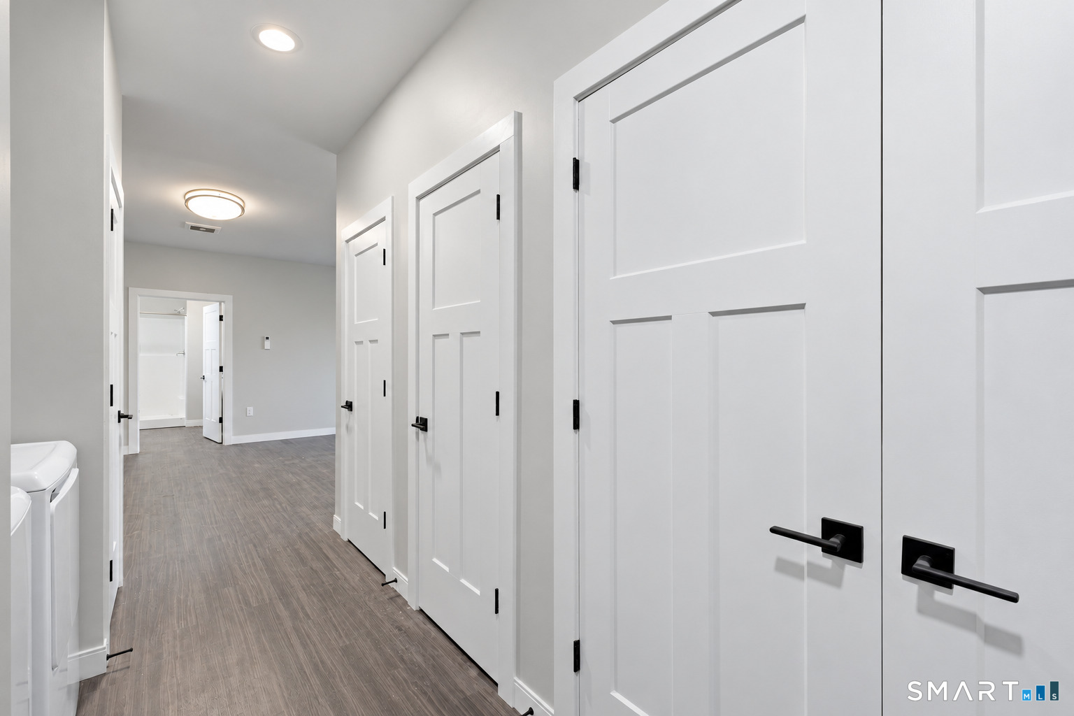 12 School Street East Granby CT 06026