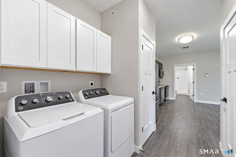12 School Street East Granby CT 06026