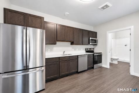 12 School Street East Granby CT 06026