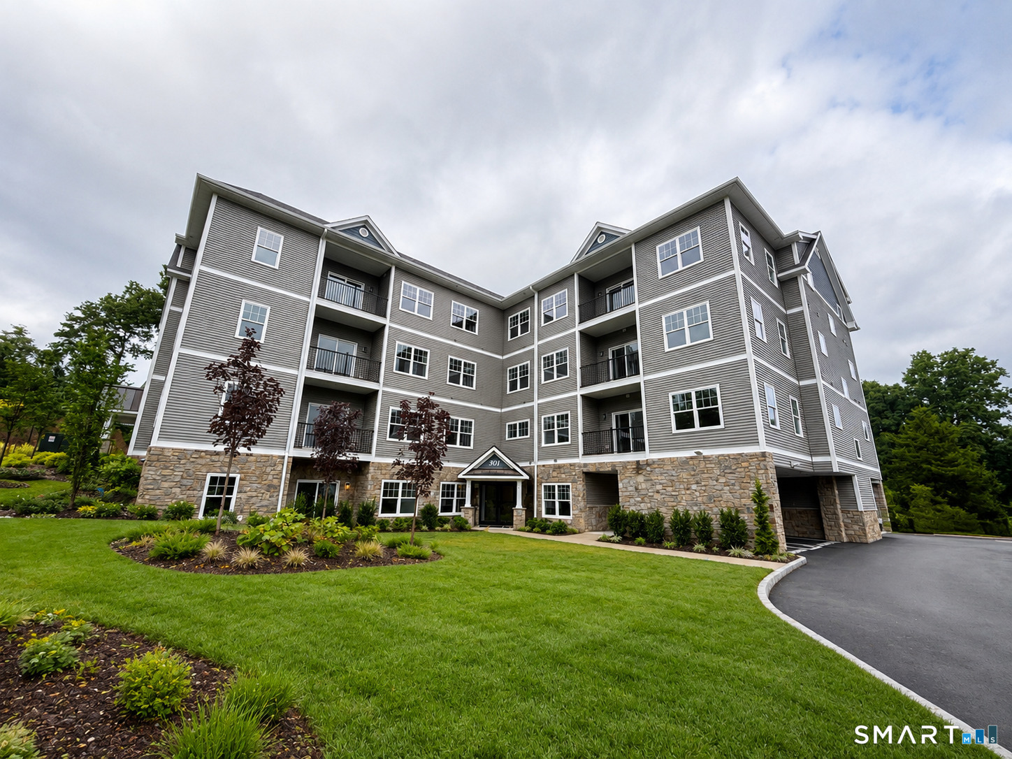 301 Bridgeport Avenue Shelton CT 06484