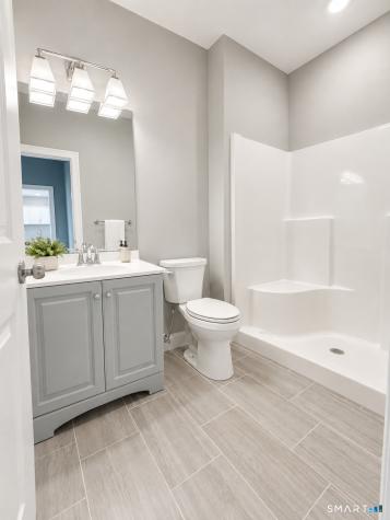 301 Bridgeport Avenue Shelton CT 06484