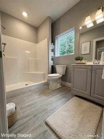 301 Bridgeport Avenue Shelton CT 06484