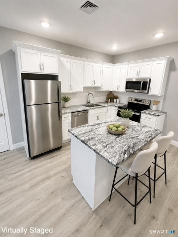301 Bridgeport Avenue Shelton CT 06484