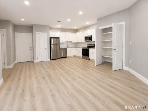 301 Bridgeport Avenue Shelton CT 06484