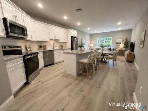 301 Bridgeport Avenue Shelton CT 06484