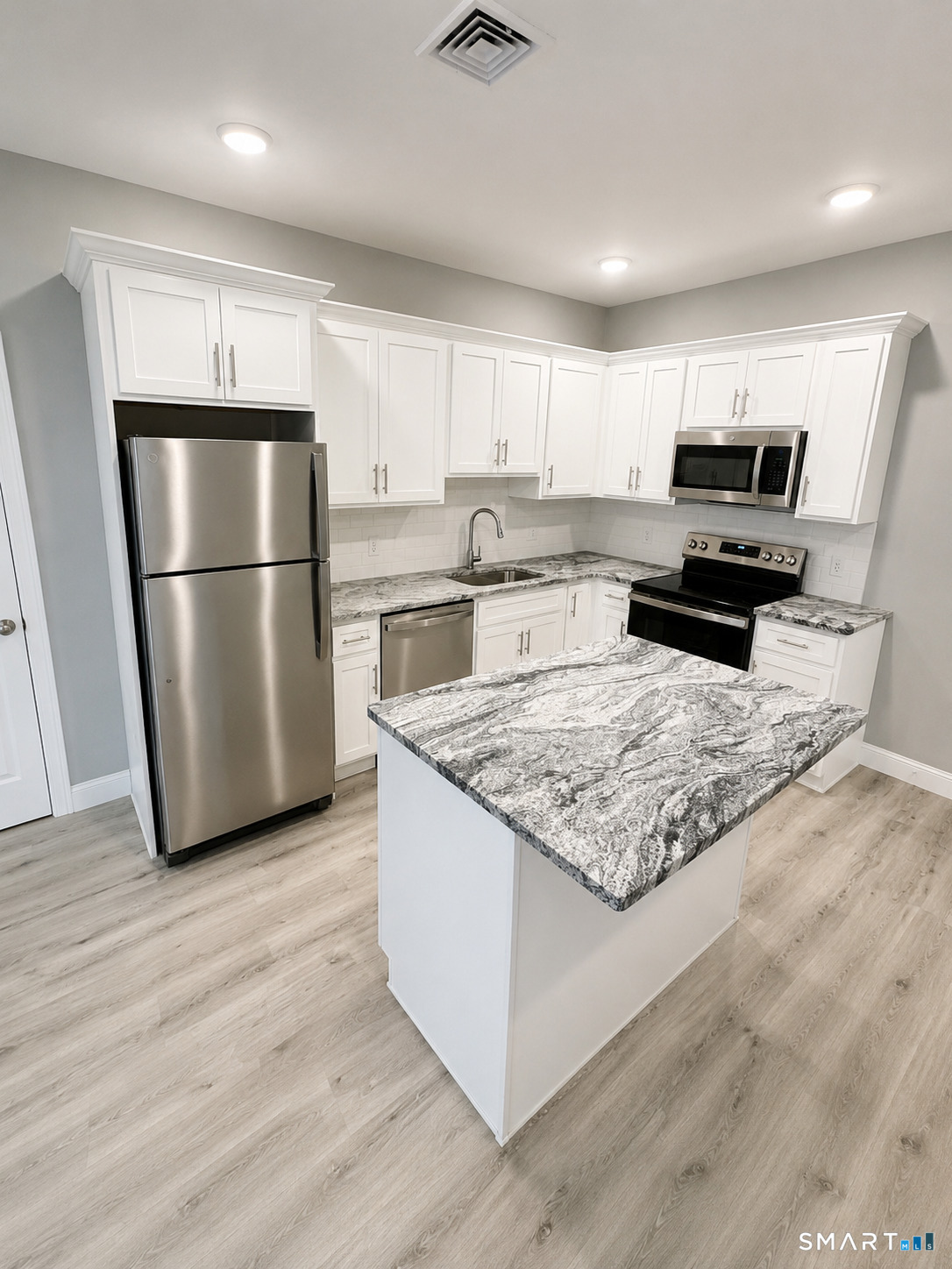 301 Bridgeport Avenue Shelton CT 06484