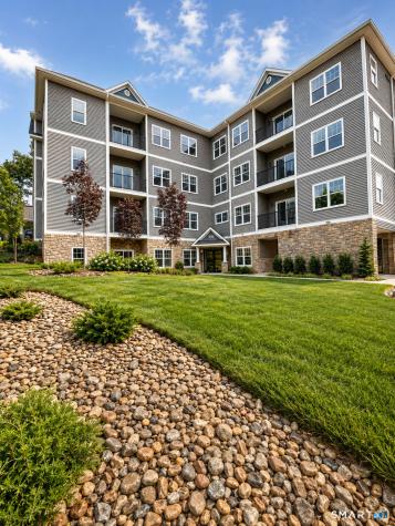 301 Bridgeport Avenue Shelton CT 06484