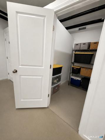 301 Bridgeport Avenue Shelton CT 06484