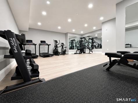 301 Bridgeport Avenue Shelton CT 06484