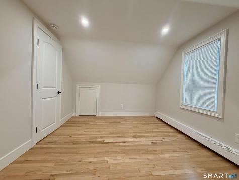 Waterbury CT 06704