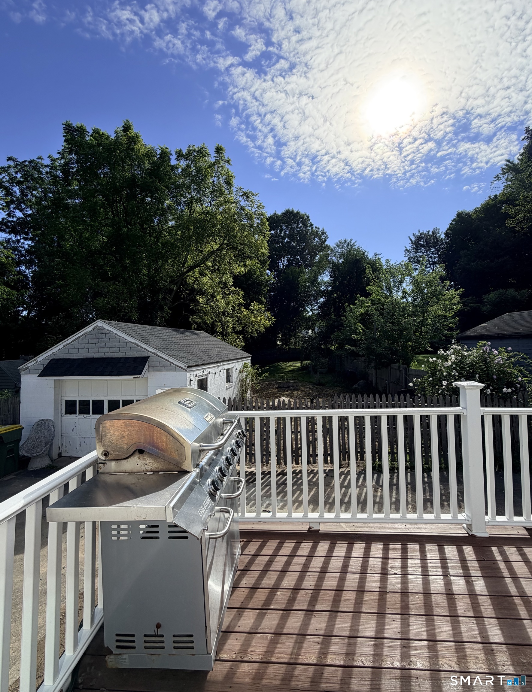 Waterbury CT 06704