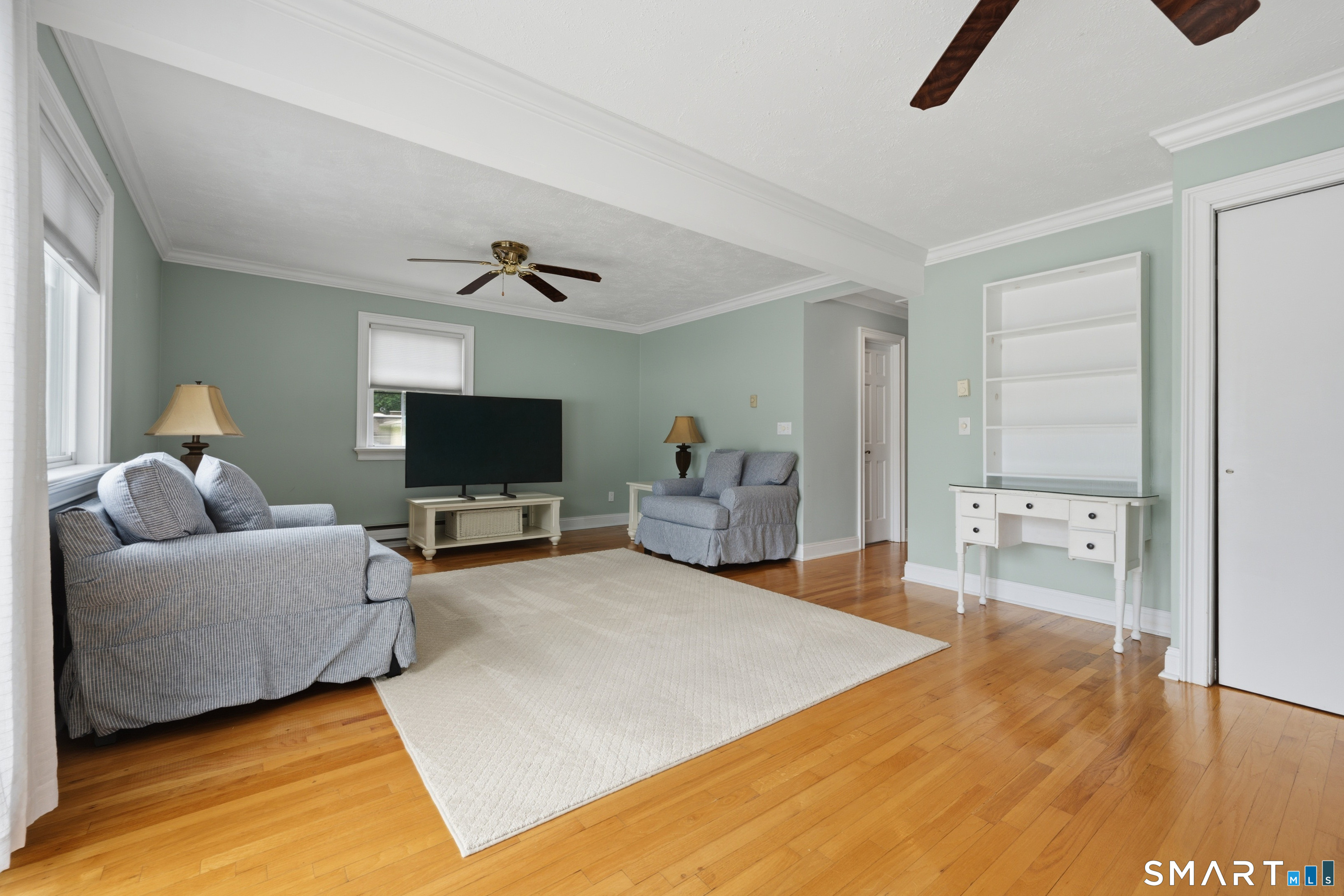 95 Roosevelt Avenue West Haven CT 06516