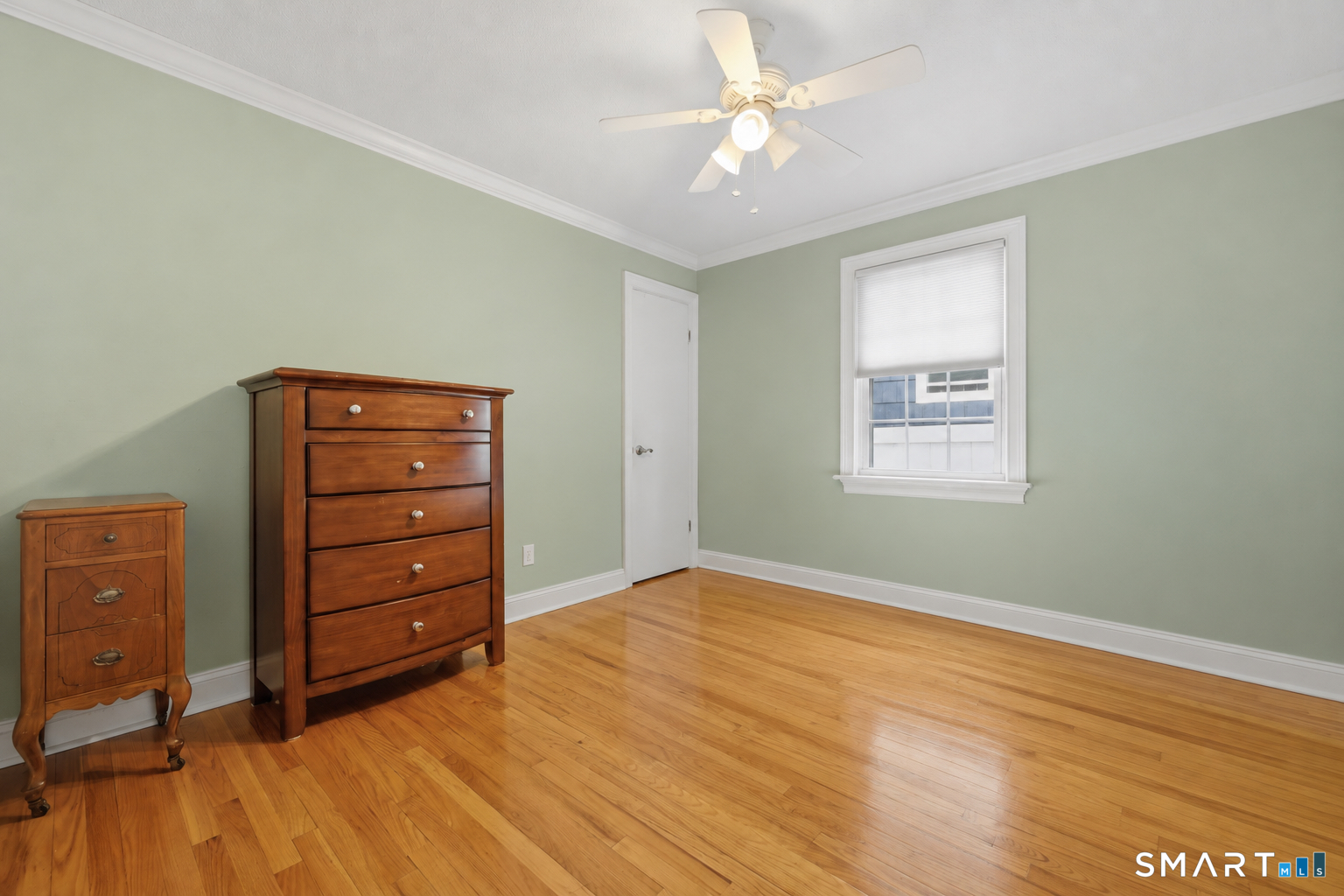 95 Roosevelt Avenue West Haven CT 06516