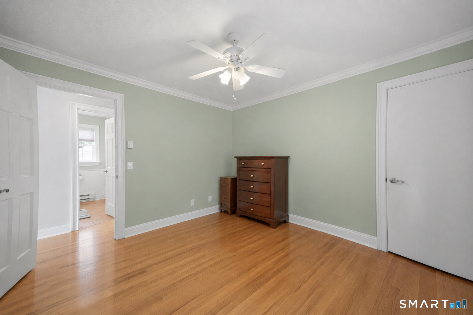 95 Roosevelt Avenue West Haven CT 06516