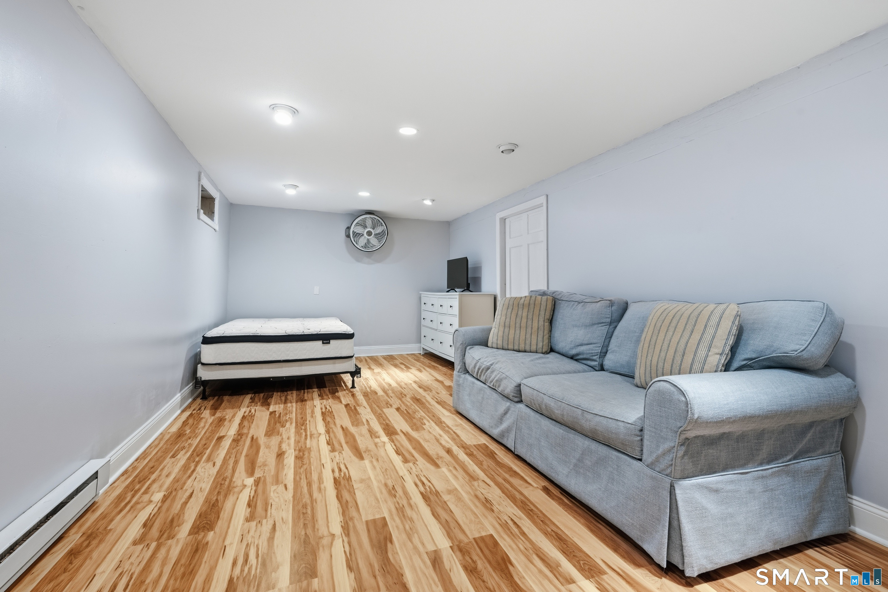 95 Roosevelt Avenue West Haven CT 06516