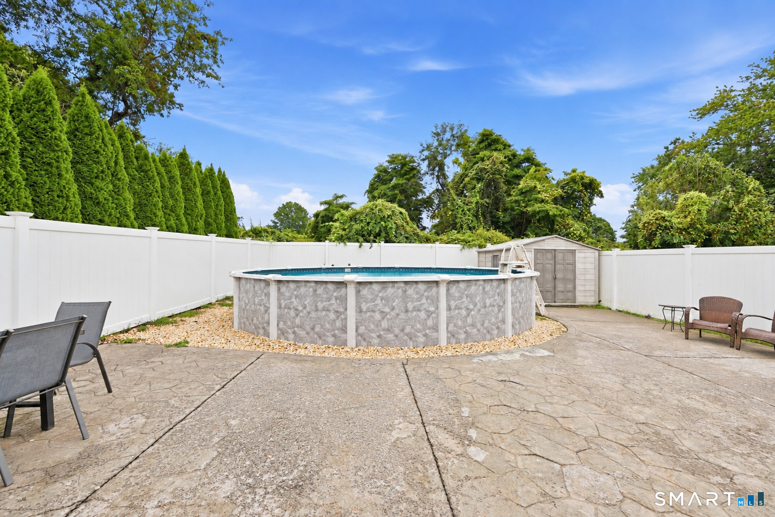 95 Roosevelt Avenue West Haven CT 06516