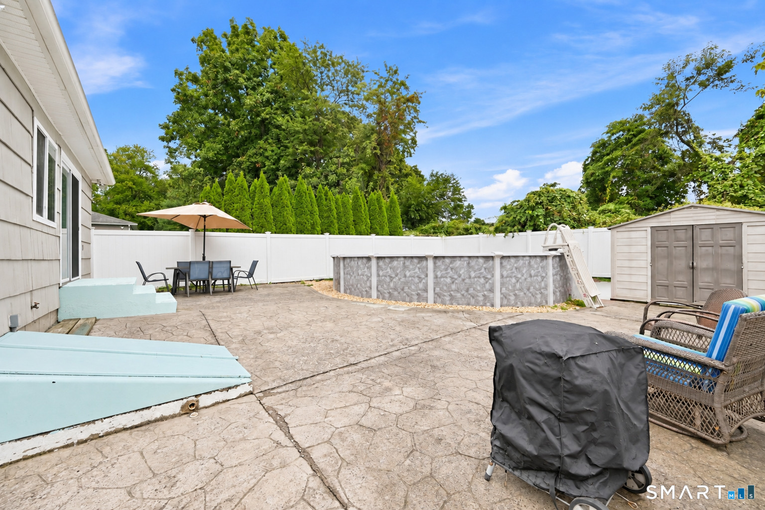 95 Roosevelt Avenue West Haven CT 06516