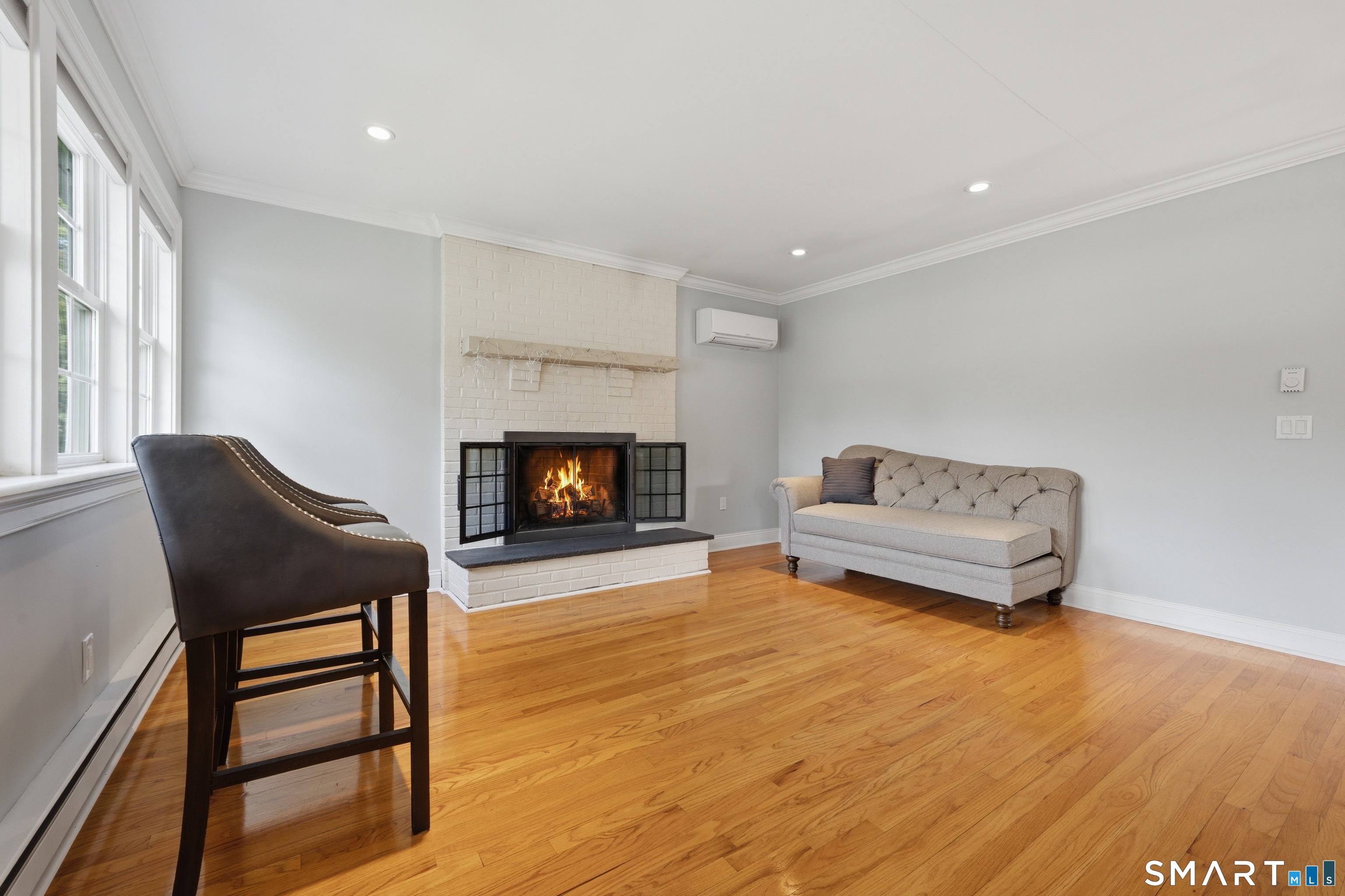 95 Roosevelt Avenue West Haven CT 06516