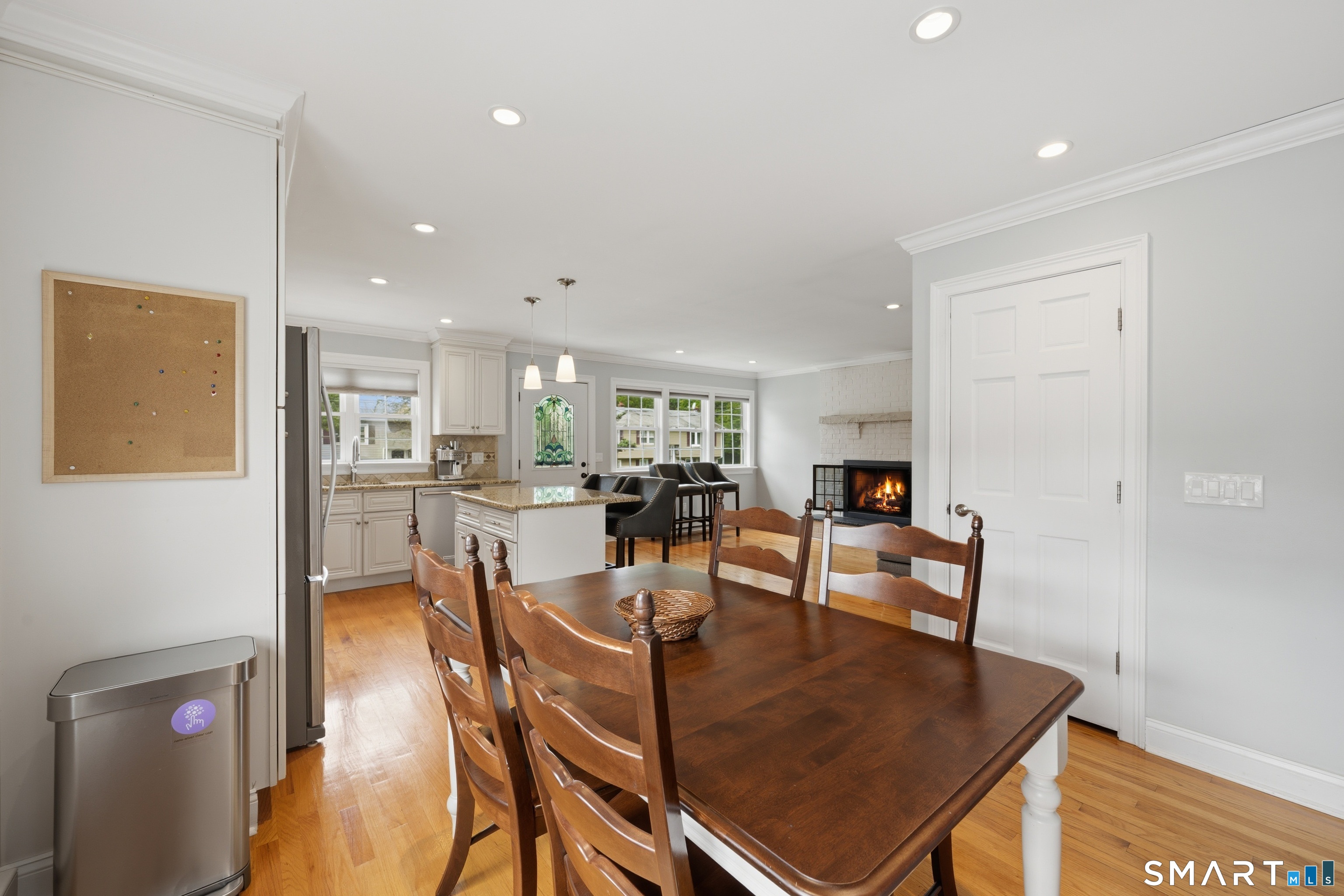 95 Roosevelt Avenue West Haven CT 06516