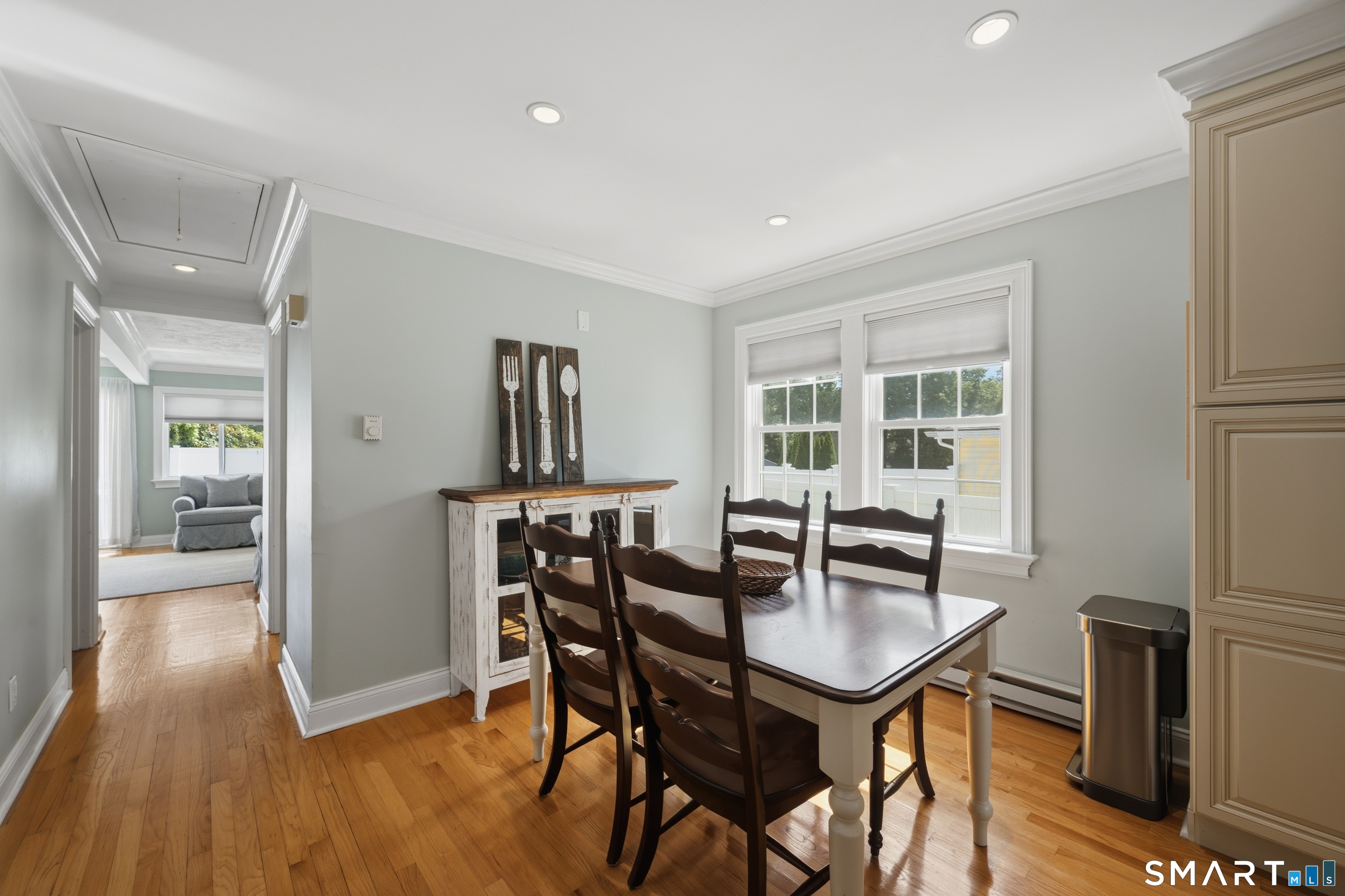 95 Roosevelt Avenue West Haven CT 06516