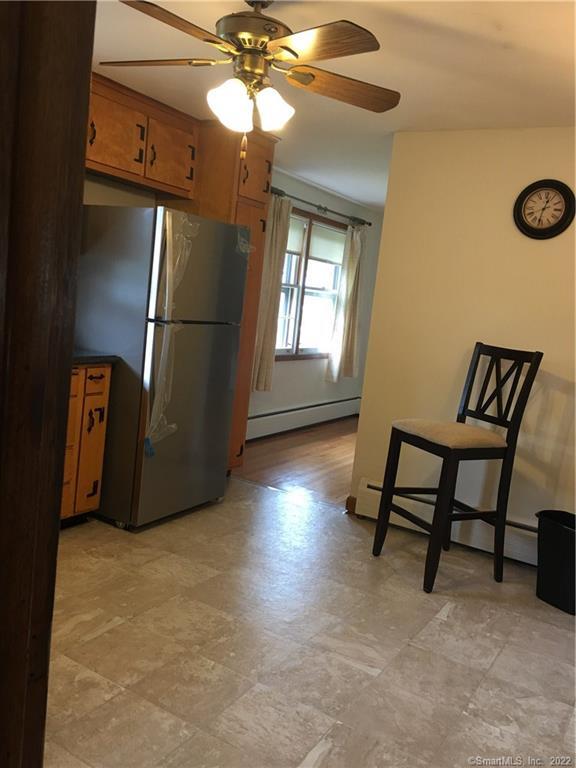 1024 Poquonock Avenue Windsor CT 06095