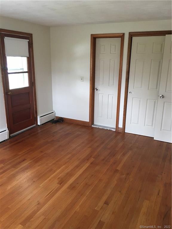 1024 Poquonock Avenue Windsor CT 06095