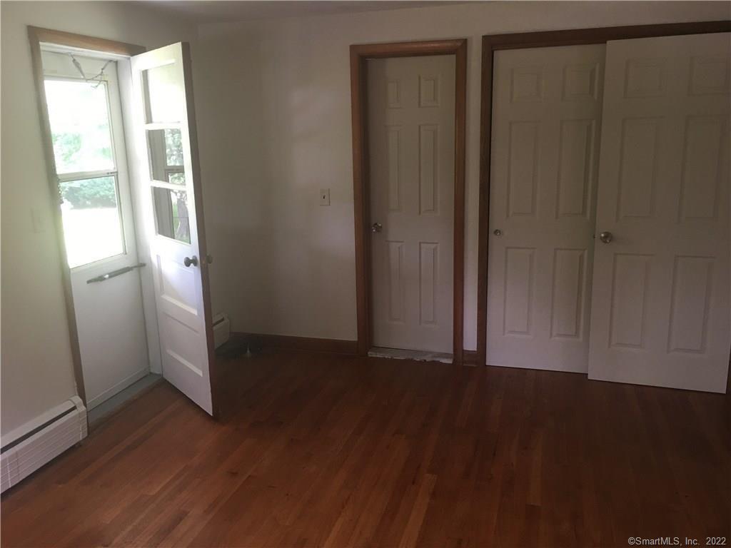 1024 Poquonock Avenue Windsor CT 06095