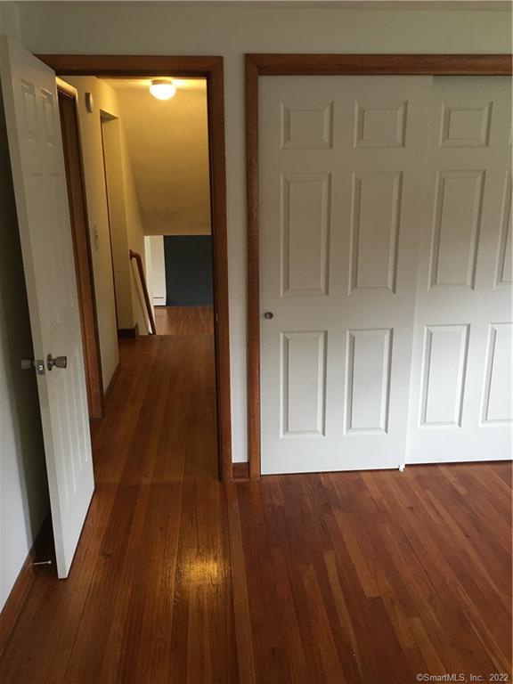 1024 Poquonock Avenue Windsor CT 06095