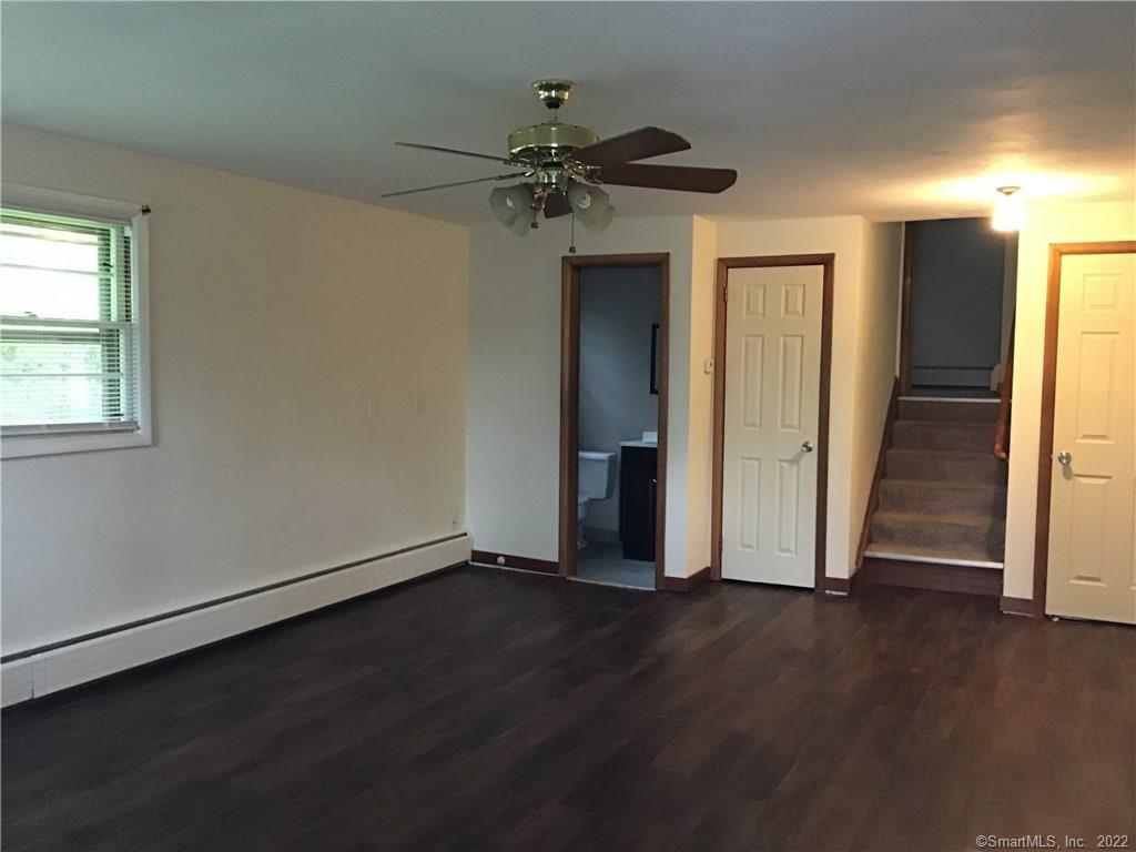 1024 Poquonock Avenue Windsor CT 06095