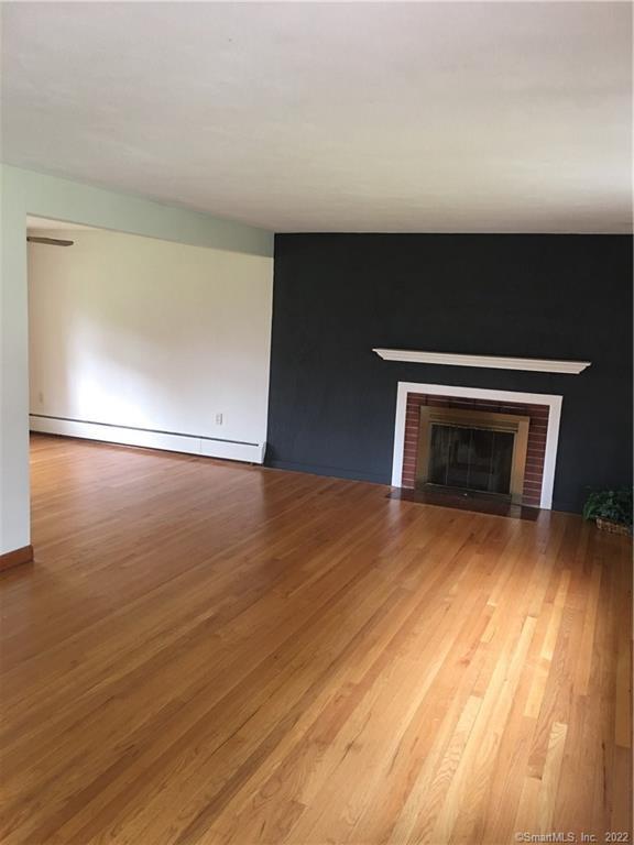 1024 Poquonock Avenue Windsor CT 06095