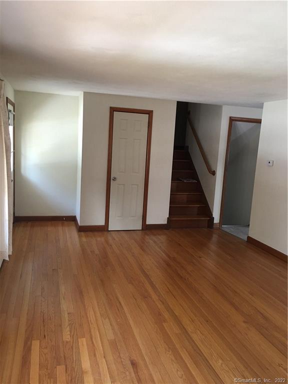 1024 Poquonock Avenue Windsor CT 06095