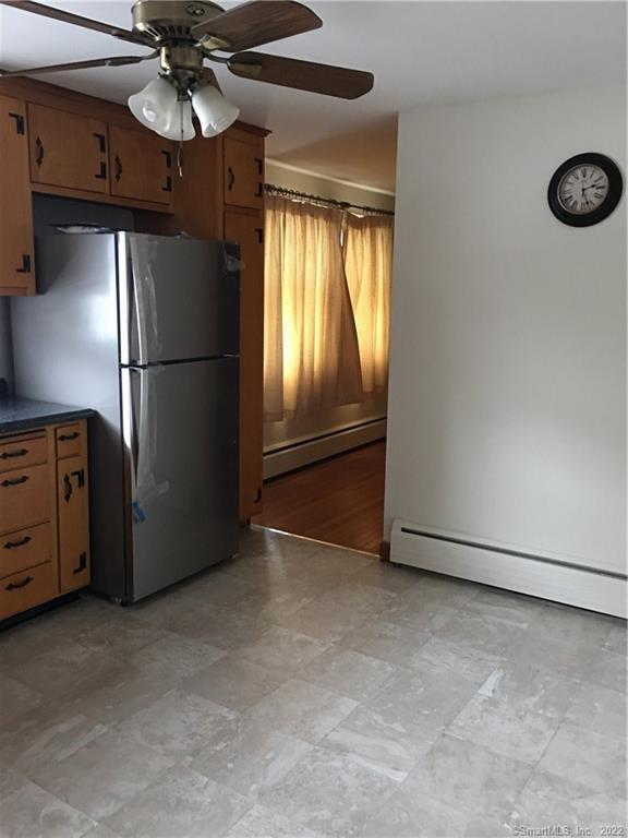 1024 Poquonock Avenue Windsor CT 06095