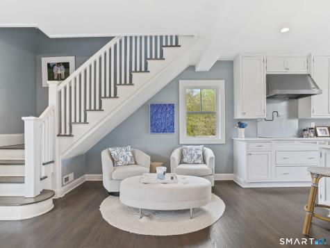 41 Grove Street Greenwich CT 06807