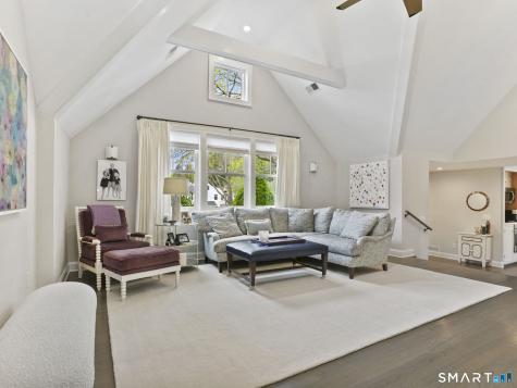41 Grove Street Greenwich CT 06807