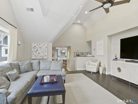 41 Grove Street Greenwich CT 06807