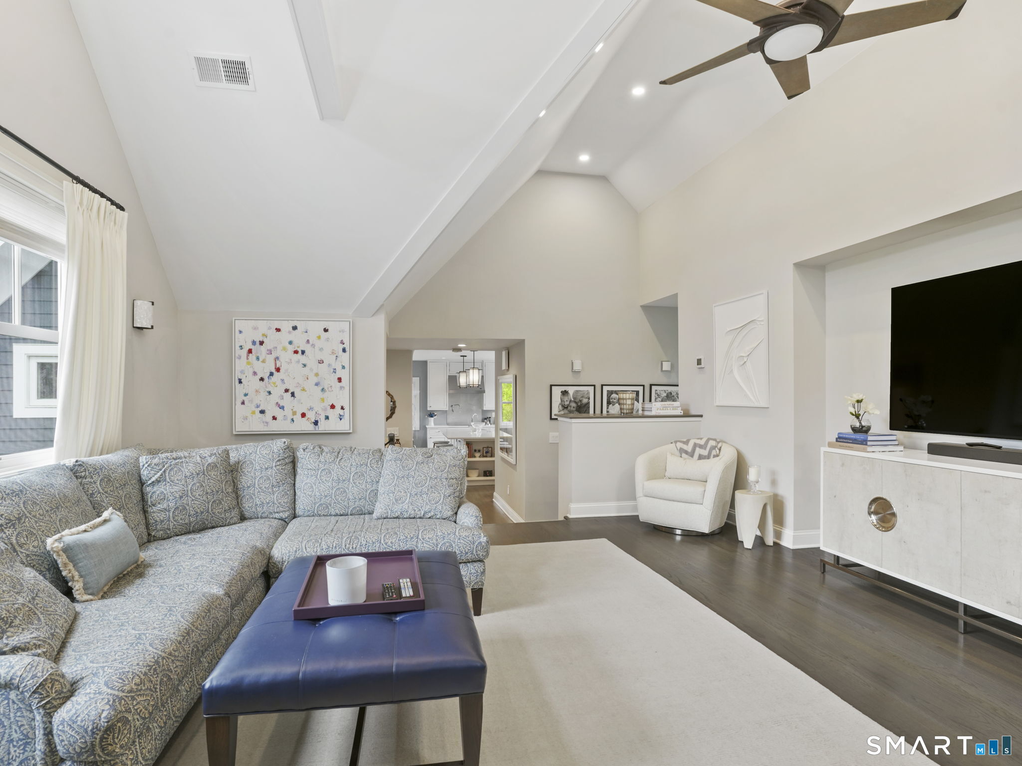 41 Grove Street Greenwich CT 06807