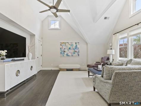 41 Grove Street Greenwich CT 06807