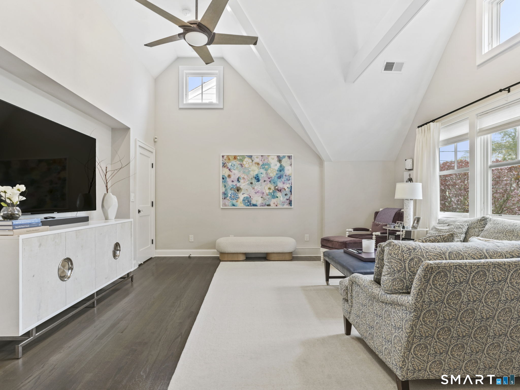 41 Grove Street Greenwich CT 06807