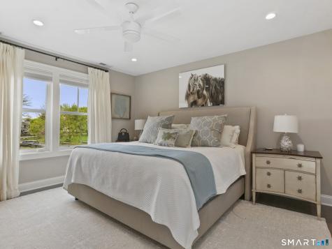 41 Grove Street Greenwich CT 06807