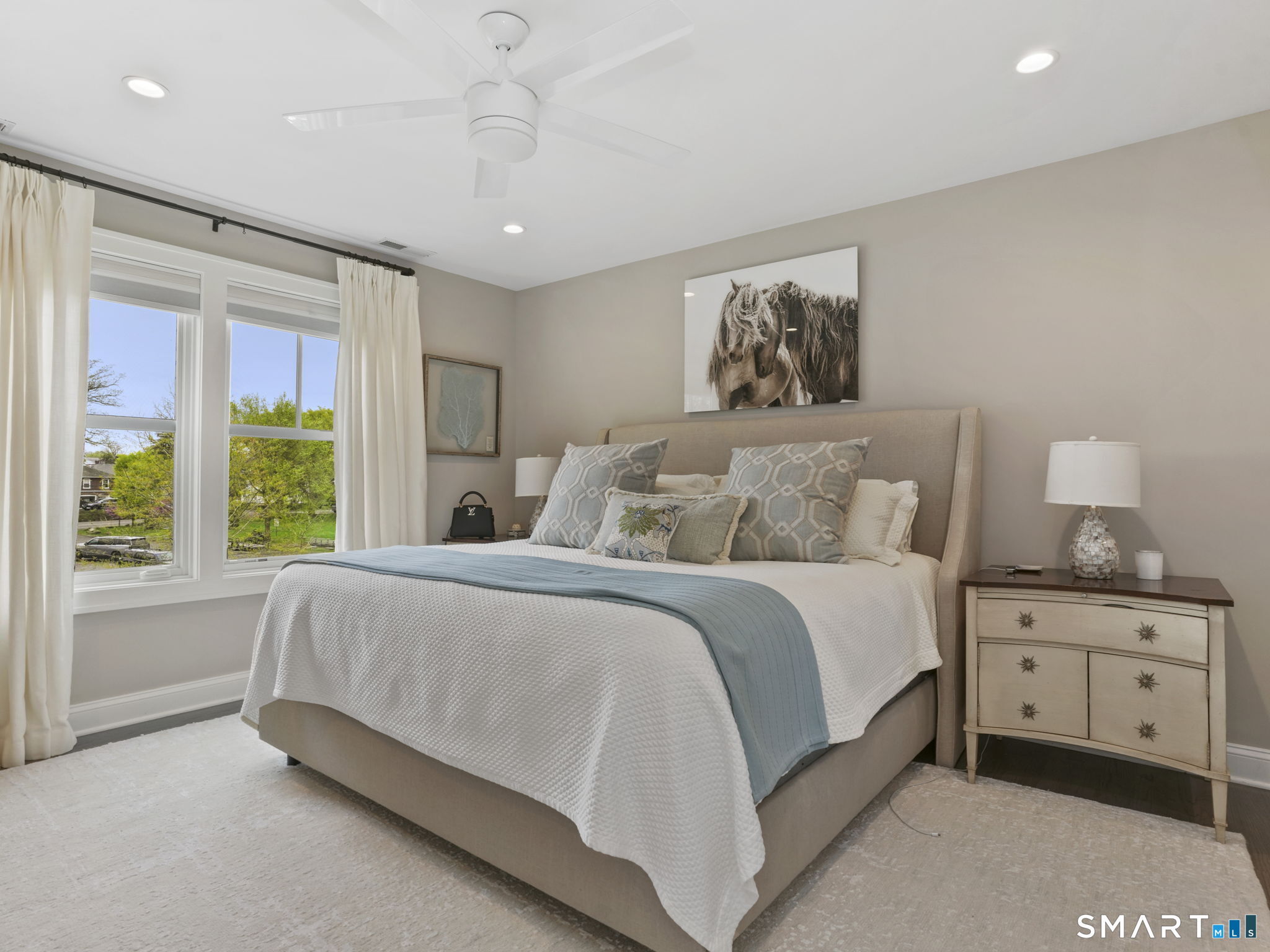 41 Grove Street Greenwich CT 06807