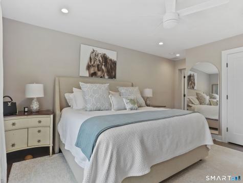 41 Grove Street Greenwich CT 06807