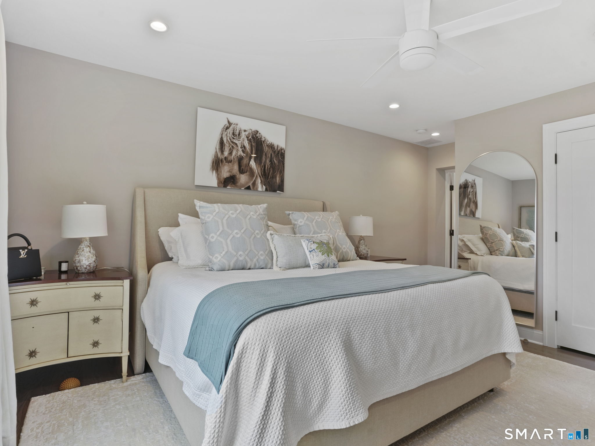 41 Grove Street Greenwich CT 06807