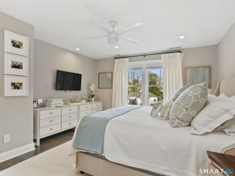 41 Grove Street Greenwich CT 06807