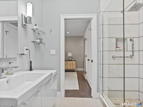 41 Grove Street Greenwich CT 06807